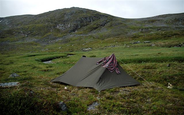 Kungsleden Abisko-Kebne (45).jpg